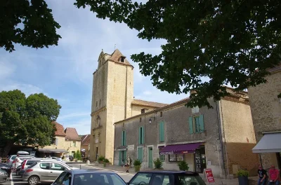 Marche-traditionnel-du-mardi-8211-09-12-2025-8211-Tremolat_2143949