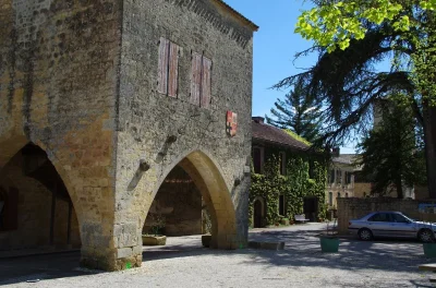 Marche-traditionnel-du-mercredi-8211-05-03-2025-8211-Molieres_2984282