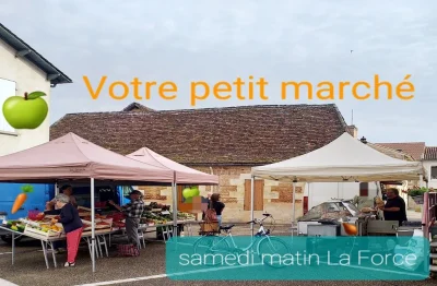 Marche-traditionnel-du-samedi-8211-18-05-2024-8211-La-Force_2906061