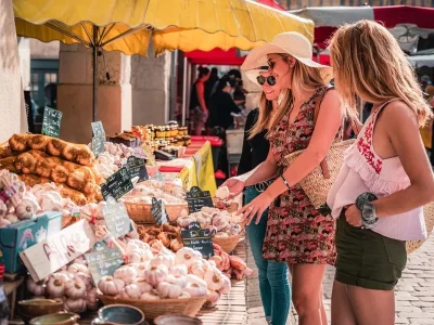 Marche-traditionnel-estival-de-Villereal-8211-25-06-2025-8211-Villereal_2982168