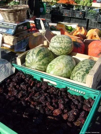 Marche-traditionnel-fermie-et-Bio-8211-Parvis-du-Gravier-8211-Agen-8211-01-01-2026-8211-Agen_3432507
