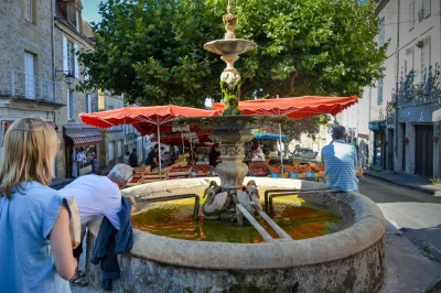 Marche-traditionnel-hebdomadaire-8211-02-01-2025-8211-Excideuil_1837033