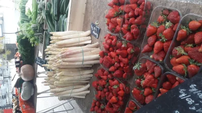Marche-traditionnel-saisonnier-8211-07-07-2026-8211-Vieux-Boucau-les-Bains_3239250