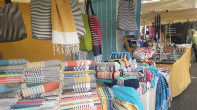 Marche-traditionnel-saisonnier-8211-14-08-2026-8211-Vieux-Boucau-les-Bains_3331508