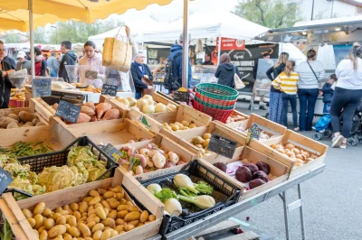 Marche-traditionnel-saisonnier-8211-16-08-2025-8211-Vieux-Boucau-les-Bains_2502693