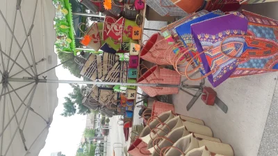 Marche-traditionnel-saisonnier-8211-22-07-2026-8211-Vieux-Boucau-les-Bains_3236552