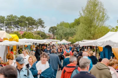 Marche-traditionnel-saisonnier-8211-29-08-2025-8211-Vieux-Boucau-les-Bains_2502580