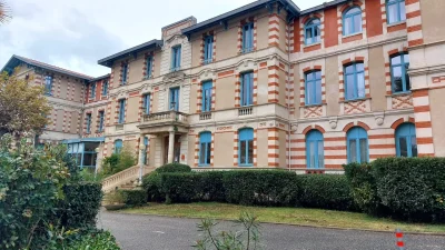 Marcher-decouvrir-aimer-Arcachon-8211-11-03-2026-8211-Arcachon_3470429