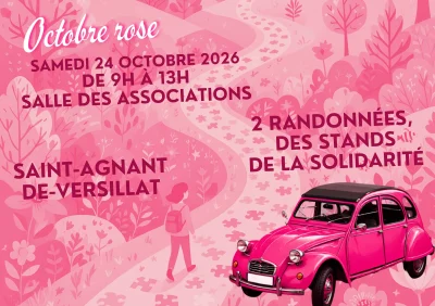 Marcher-pour-Octobre-rose-a-Saint-Agnant-de-Versillat-8211-24-10-2026-8211-Saint-Agnant-de-Versillat_3817081