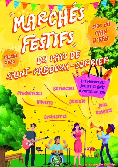 Marches-Festifs-du-pays-de-Saint-Pardoux-Corbier-8211-09-07-2025-8211-Saint-Ybard_2974535
