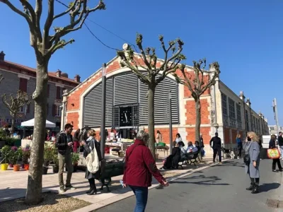 Marches-a-Biarritz-8211-01-01-2025-8211-Biarritz_2972692