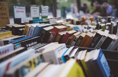Marches-aux-livres-8211-21-09-2025-8211-Monpazier_2976725
