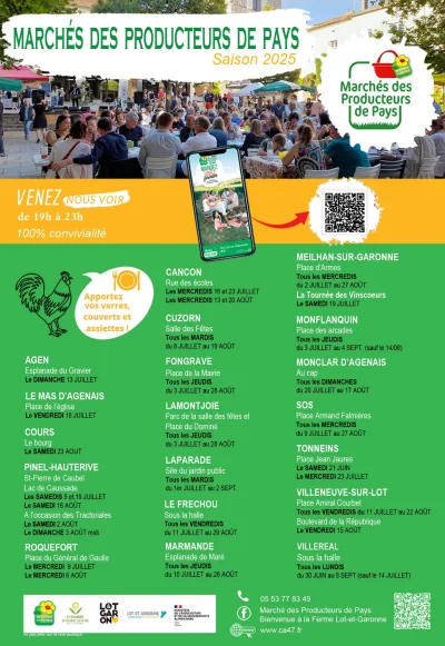 Marches-de-Producteurs-de-Pays-de-Lamontjoie-8211-03-07-2025-8211-Lamontjoie_2560590