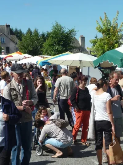 Marches-de-producteurs-de-pays-8211-15-06-2025-8211-Rieupeyroux_2260739