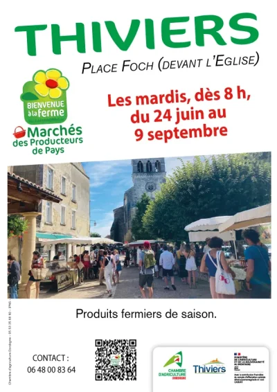 Marches-des-Producteurs-de-Pays-8211-24-06-2025-8211-Thiviers_2977514