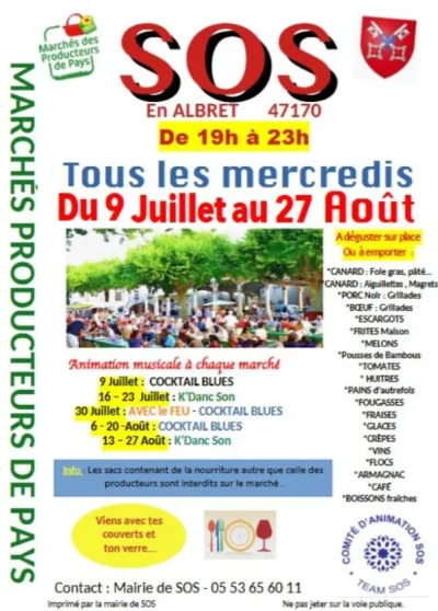 Marches-des-Producteurs-de-Pays-de-Sos-8211-09-07-2025-8211-Sos_2972908