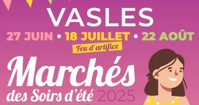 Marches-des-soirs-d039ete-8211-18-07-2025-8211-Vasles_2718361