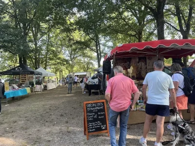 Marches-estivaux-du-mercredi-8211-15-07-2026-8211-Beaumont-du-Lac_3469680