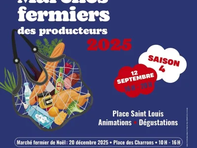 Marches-fermiers-des-producteurs-8211-12-09-2025-8211-Metz_2489203