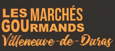 Marches-gourmands-a-Villeneuve-de-Duras-8211-17-07-2025-8211-Villeneuve-de-Duras_2215162