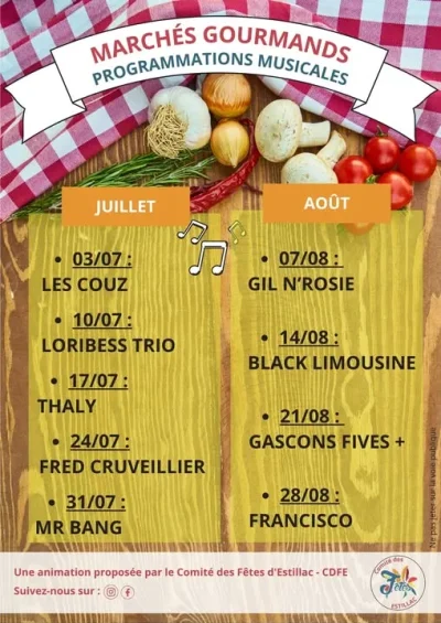 Marches-gourmands-d039Estillac-8211-03-07-2025-8211-Estillac_2976451
