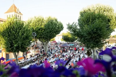 Marches-gourmands-et-nocturnes-de-Mezin-8211-07-07-2025-8211-Mezin_2565542