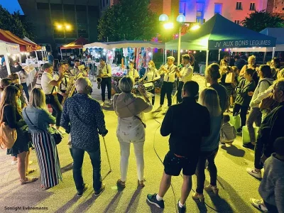 Marches-nocturnes-8211-20-08-2026-8211-Corcieux_3724819