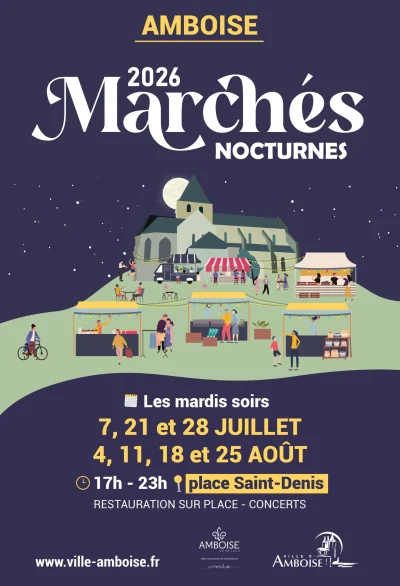 Marches-nocturnes-a-Amboise-8211-11-08-2026-8211-Amboise_3764288
