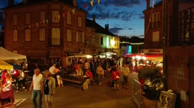 Marches-nocturnes-de-Meyssac-8211-29-07-2025-8211-Meyssac_2031385