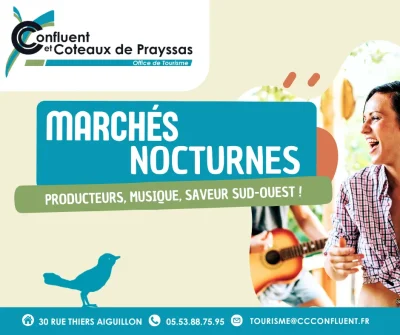 Marches-nocturnes-de-Saint-Laurent-8211-19-07-2025-8211-Saint-Laurent_2978401