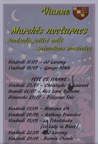 Marches-nocturnes-et-gourmands-de-Vianne-8211-11-07-2025-8211-Vianne_2975962