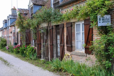 Marcilly-en-Villette-8211-Marcilly-en-Villette_3240225