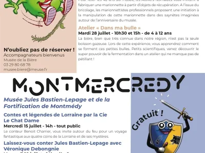 Mardi-de-Lupuline-8211-Dans-ma-bulle-8211-28-07-2026-8211-Stenay_3748019