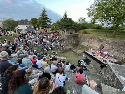 Mardis-Musicaux-Navarrenx-8211-29-07-2025-8211-Navarrenx_2280213