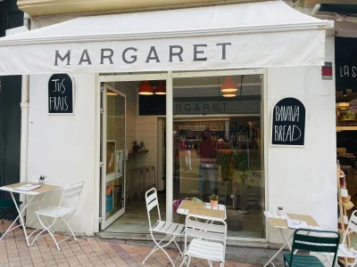 Margaret-8211-Biarritz_2929031