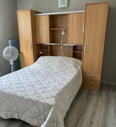Margaux-Saint-Leger-8211-Cransac_2604862