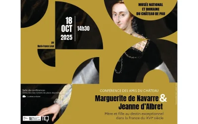 Marguerite-de-Navarre-et-de-Jeanne-dAlbret-femmes-d039exception-8211-18-10-2025-8211-Pau_3125951
