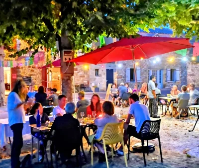 Maria-Bonita-8211-Le-Bistrot-8211-Saint-Laurent-la-Vallee_3235554