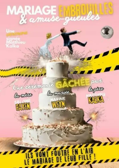 Mariage-embrouilles-et-amuse-gueules-8211-27-03-2026-8211-Troyes_3052108