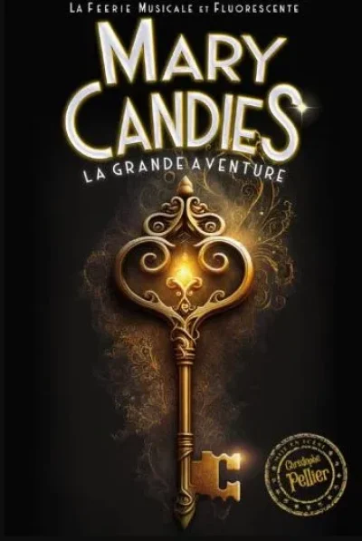 Marie-Candies-la-grande-aventure-8211-23-11-2025-8211-Marseille-2e-Arrondissement_3178886
