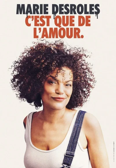 Marie-Desroles-8211-C039est-que-de-l039amour-8211-02-05-2026-8211-Metz_3622662