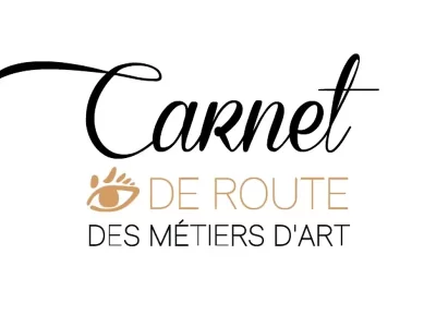 Marie-Laure-GUILLON-8211-Atelier-quotLes-Pieds-sur-Terrequot_468305