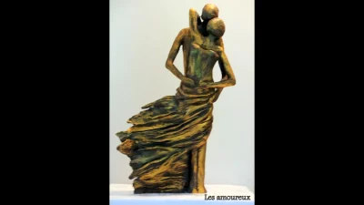 Marie-Paule-Daubry-8211-Montbouy_2362068