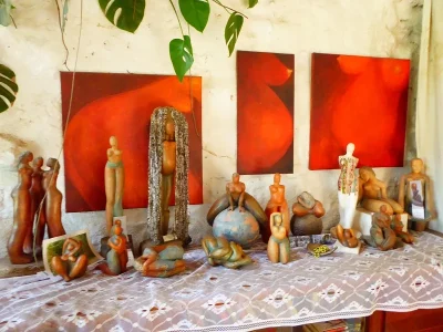 Marie-Ruiz-Sculptrice-8211-Lauzun_3877493