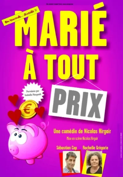 Marie-a-tout-prix-8211-24-04-2026-8211-Limoges_3477649