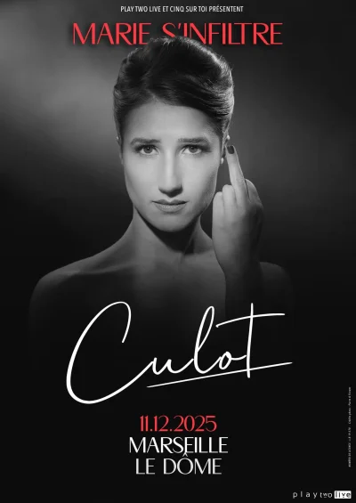 Marie-s039infiltre-8211-Culot-8211-11-12-2025-8211-Marseille-4e-Arrondissement_2496528
