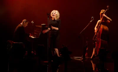 Marilyn-8211-Compagnie-Le-Glob-8211-06-11-2025-8211-Langon_3165688