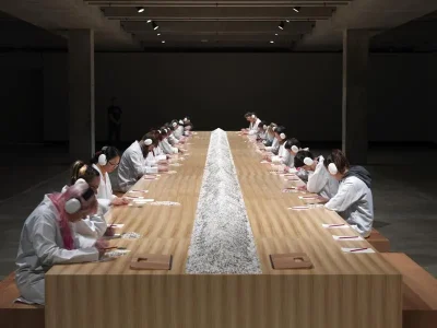 Marina-Abramovi-8211-Counting-the-Rice-8211-08-05-2025-8211-Metz_2541418