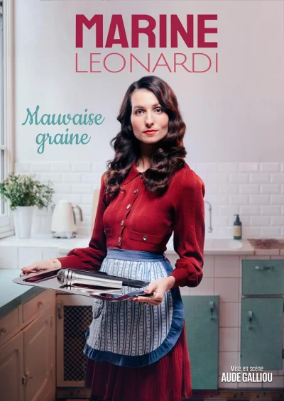 Marine-Leonardi-8211-Mauvaise-Graine-8211-COMPLET-8211-28-02-2026-8211-Biarritz_2980208