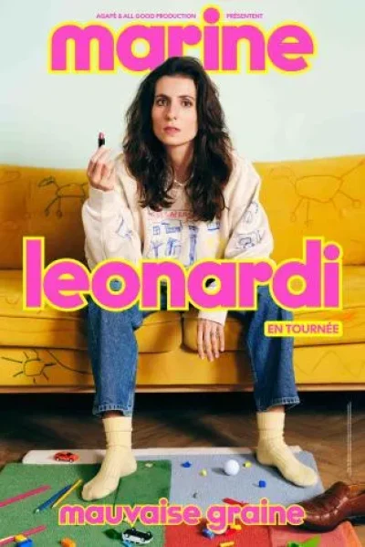 Marine-Leonardi-quotMauvaise-grainequot-8211-20-02-2027-8211-Marseille-4e-Arrondissement_2496594